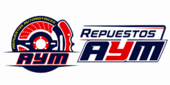 Repuestos AyM