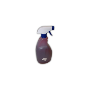 Desengrasante Automotriz Concentrado 1 Litro