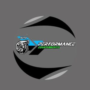 Performance