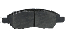 Pastilla de freno Note-Versa-March-Yaris