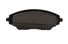 Pastilla de freno Americana Cobalt - Sonic